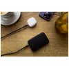 Power Bank FIXED MagZen 6000 mAh Photo 5