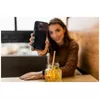 Power Bank FIXED MagZen 6000 mAh Photo 6
