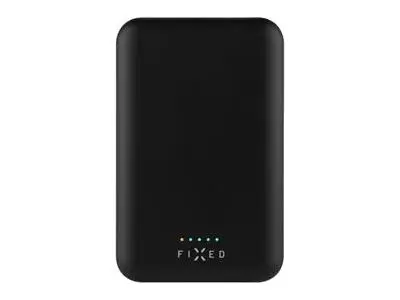 Portatīvais Power Bank FIXED MagZen 6000