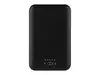 Power Bank FIXED MagZen 6000 mAh Photo 2