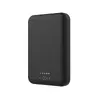 Пауэрбанк FIXED MagZen 6000 mAh Photo 8