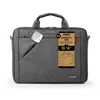 Toploader soma Port Designs 135178 Photo 6