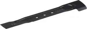 Нож для газонокосилки Makita 191D41-2 380 мм