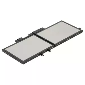 Аккумулятор 2-Power 2P-3YNXM Запчасть для ноутбука