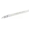 Coaxial cable Schwaiger KOX13525 052 Photo 2