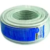 Coaxial cable Schwaiger KOX13525 052 Photo 4