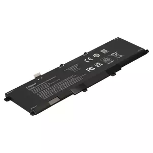 Аккумулятор 2-Power CBP3892A Запасная Часть для Ноутбука