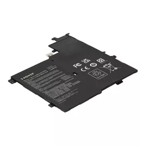 Аккумулятор 2-Power CBP3894A Запасная Часть для Ноутбука
