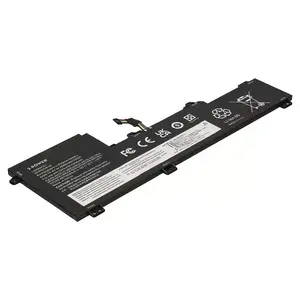 Аккумулятор 2-Power CBP3895A Запасная Часть для Ноутбука