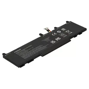 Battery 2-Power CBP3896A for HP Elitebook 830 G9