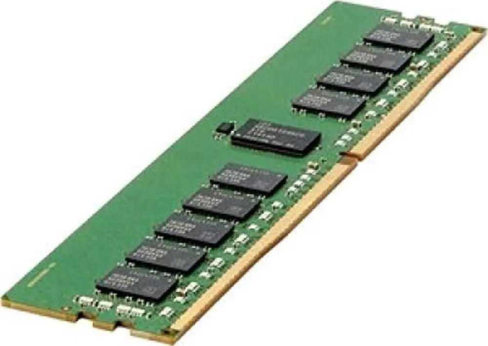 Atmiņas modulis HPE P00930-B21 64 GB