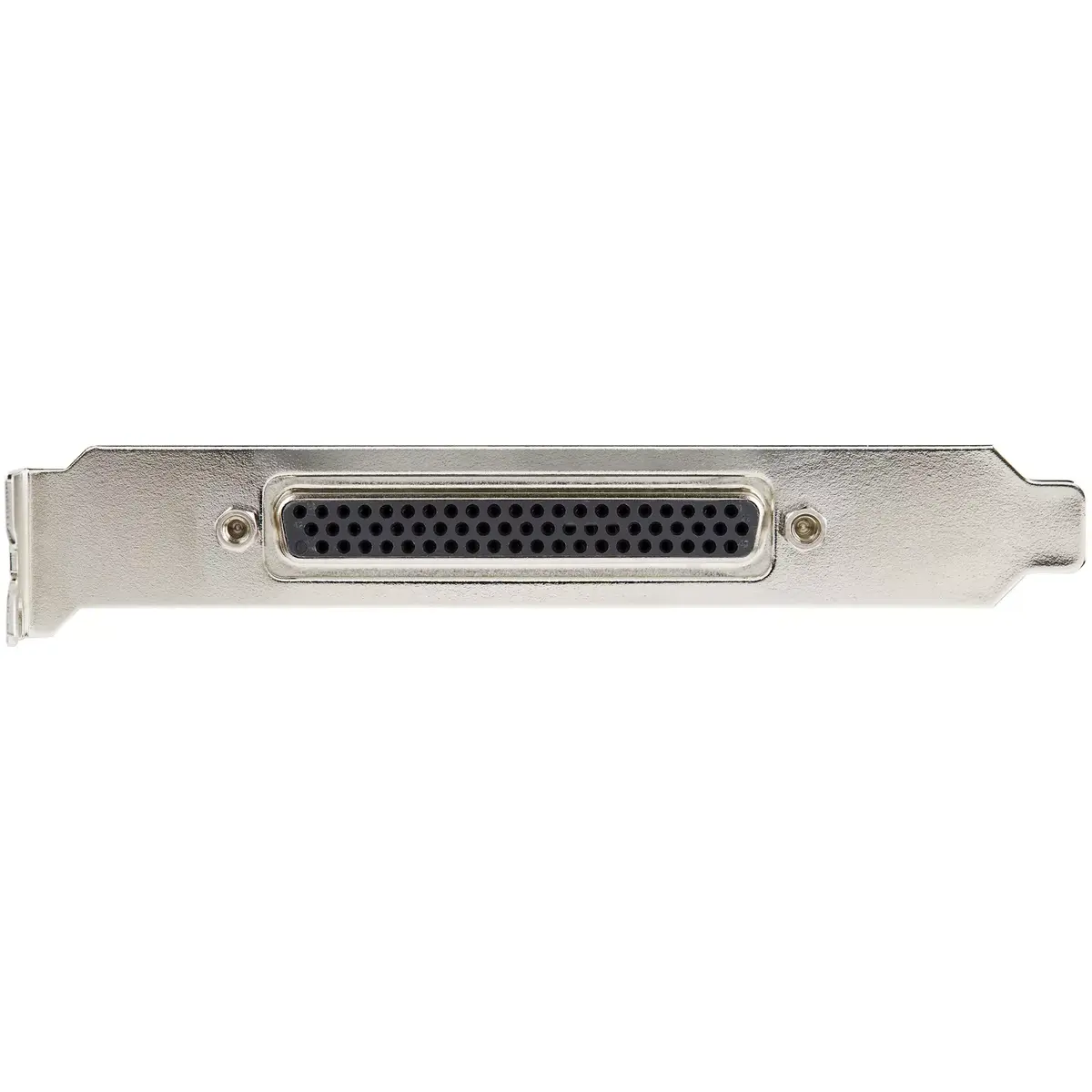 8-portu PCI Express RS232 sērijas adaptera karte StarTech.com PEX8S1050 Photo 4