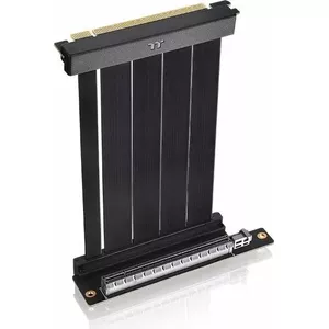 Thermaltake AC-071-CO1OTN-C1 lentkabelis