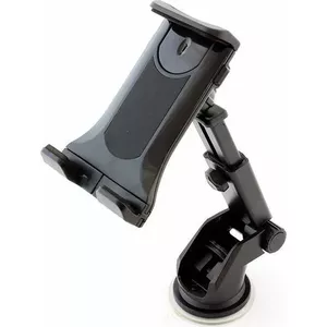 Автомобильный зажимной держатель CGAuto AP1R