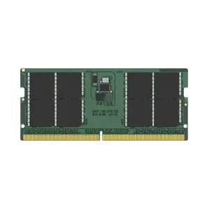 Модуль памяти Kingston Technology ValueRAM DDR5 48ГБ 5600МГц