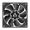 Fan Arctic P8 Slim PWM PST Photo 2