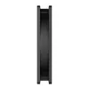Fan Arctic P8 Slim PWM PST Photo 3