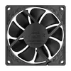 Fan Arctic P8 Slim PWM PST Photo 4