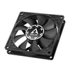 Fan Arctic P8 Slim PWM PST Photo 5