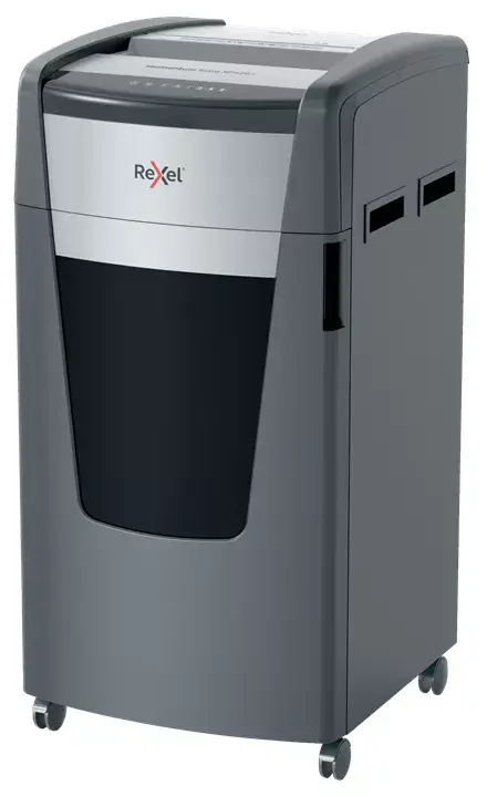 Шредер Rexel Momentum Extra XP422+ Photo 2