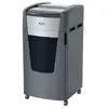 Шредер Rexel Momentum Extra XP422+ Photo 2