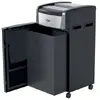 Шредер Rexel Momentum Extra XP422+ Photo 3