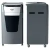 Шредер Rexel Momentum Extra XP422+ Photo 4