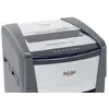 Шредер Rexel Momentum Extra XP422+ Photo 5