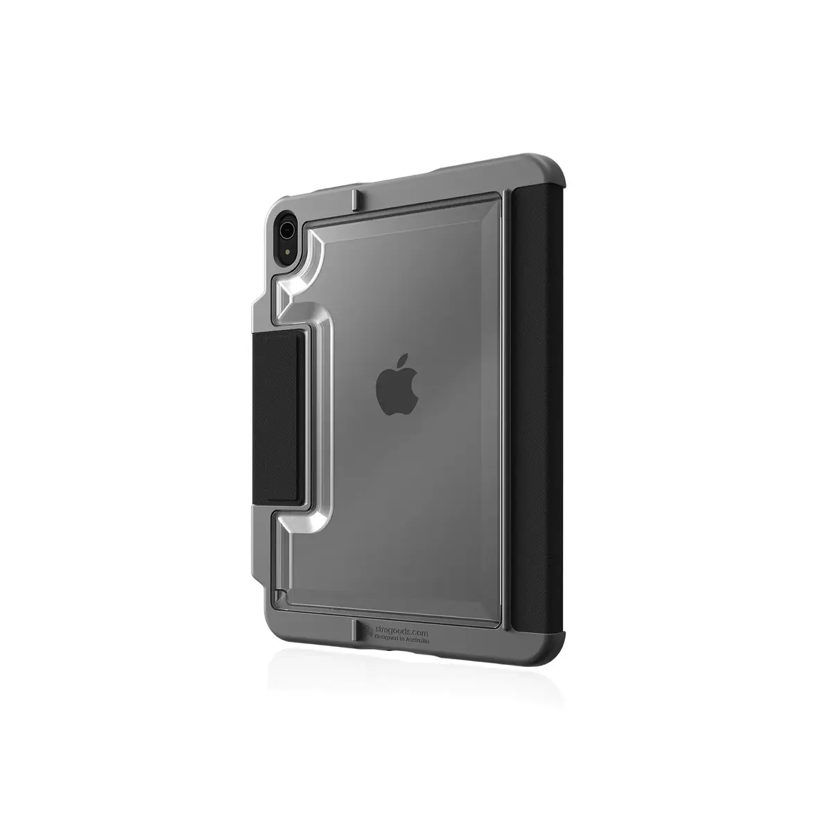 Folio maciņš STM DUX PLUS iPad 10.5" Photo 3