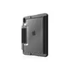 Folio maciņš STM DUX PLUS iPad 10.5" Photo 3