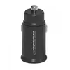 Car USB charger ESPERANZA EZC111K 20W Photo 3