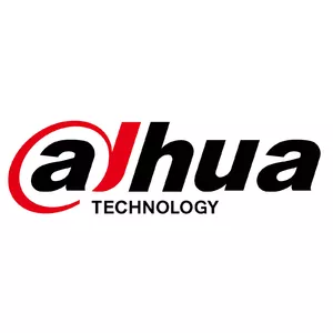 Managed switch DAHUA CS4228-24GT-375 — 24 Gigabit Ethernet ports, managed