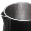 Adler AD 1350 elektriskā tējkanna 1.7 L Photo 3