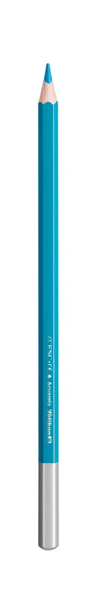 Colour Pencil Pelikan 700672 Photo 2