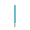Colour Pencil Pelikan 700672 Photo 2