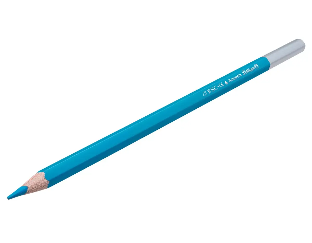 Colour Pencil Pelikan 700672 Photo 3