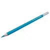 Colour Pencil Pelikan 700672 Photo 3