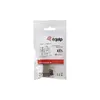 Equip DB9 to RJ45 adapter Photo 5