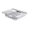 Мультимедийная подставка Conceptronic DONN26G Photo 3