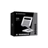 Мультимедийная подставка Conceptronic DONN26G Photo 5