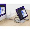 Мультимедийная подставка Conceptronic DONN26G Photo 6