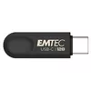 USB флеш-память Emtec 128 ГБ C280 Photo 2