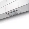 header-product