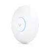Pieejas punkts UBIQUITI U7 Pro Max Wi‑Fi 6 Photo 2