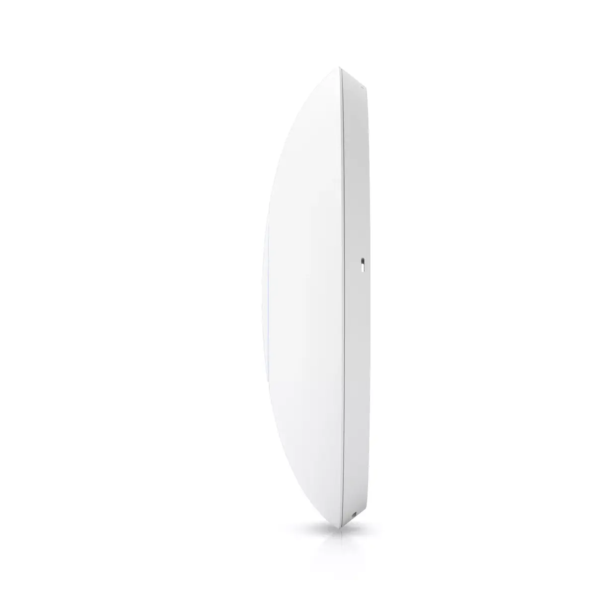Pieejas punkts UBIQUITI U7 Pro Max Wi‑Fi 6 Photo 3