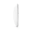 Pieejas punkts UBIQUITI U7 Pro Max Wi‑Fi 6 Photo 3