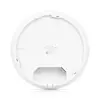 Pieejas punkts UBIQUITI U7 Pro Max Wi‑Fi 6 Photo 4