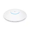 Pieejas punkts UBIQUITI U7 Pro Max Wi‑Fi 6 Photo 5