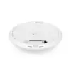 Pieejas punkts UBIQUITI U7 Pro Max Wi‑Fi 6 Photo 6