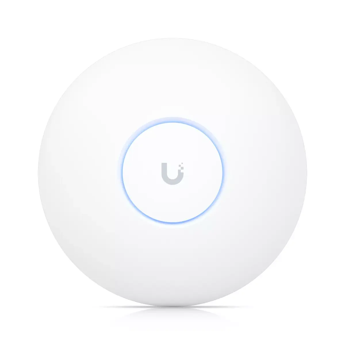 Pieejas punkts UBIQUITI U7 Pro Max Wi‑Fi 6 Photo 7